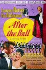 Watch After the Ball 0123movies