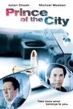 Watch Prince of the City 0123movies