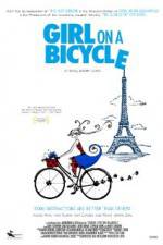 Watch Girl on a Bicycle 0123movies