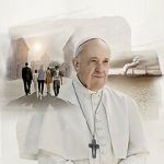 Watch The Letter: Laudato Si\' Film 0123movies