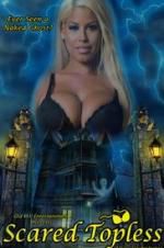 Watch Scared Topless 0123movies
