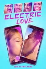 Watch Electric Love 0123movies