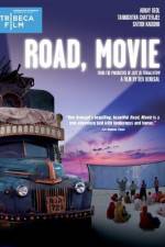 Watch Road Movie 0123movies