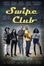Watch Swipe Club 0123movies