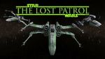 Watch The Lost Patrol (Short 2018) 0123movies