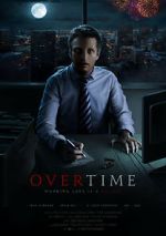 Watch Overtime (Short 2016) 0123movies