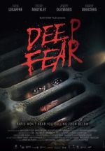 Watch Deep Fear 0123movies