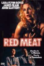 Watch Red Meat 0123movies