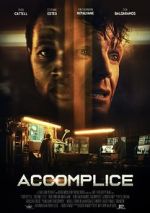 Watch Accomplice 0123movies