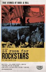 Watch No Room for Rockstars 0123movies