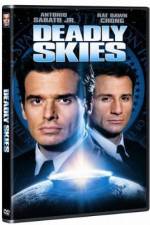 Watch Deadly Skies 0123movies