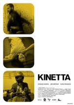 Watch Kinetta 0123movies