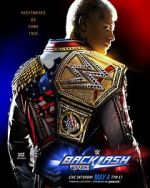Watch WWE Backlash France (TV Special 2024) 0123movies