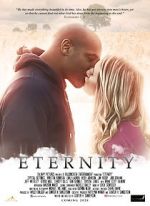 Watch Eternity 0123movies