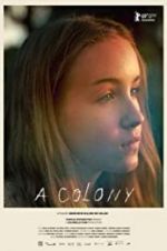 Watch A Colony 0123movies