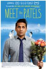 Watch Meet the Patels 0123movies
