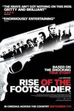 Watch Rise of the Footsoldier 0123movies