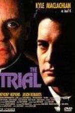 Watch The Trial 0123movies
