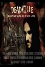 Watch Deadville 0123movies