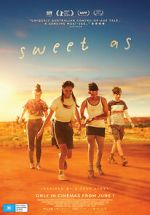 Watch Sweet As 0123movies