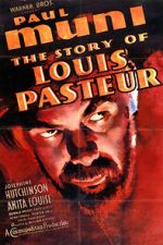 Watch The Story of Louis Pasteur 0123movies