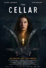 Watch The Cellar 0123movies