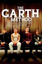 Watch The Garth Method 0123movies