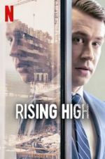 Watch Rising High 0123movies