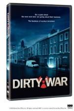 Watch Dirty War 0123movies