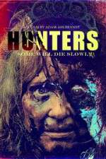 Watch Hunters 0123movies