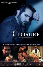 Watch Closure 0123movies