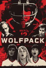 Watch Wolfpack 0123movies