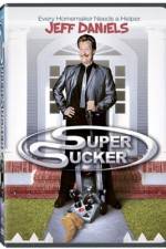 Watch Super Sucker 0123movies