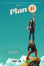 Watch Plan B 0123movies