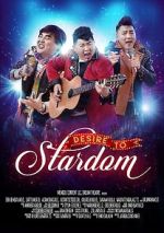 Watch Desire to Stardom (Odod Bolohiin Khuslen) 0123movies