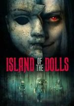 Island of the Dolls 0123movies