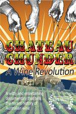 Watch Chateau Chunder A Wine Revolution 0123movies