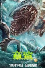 Watch Sharktopus 0123movies