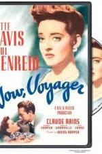 Watch Now, Voyager 0123movies