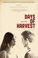 Watch Days of Harvest 0123movies
