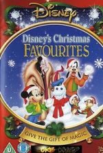 Watch Disney\'s Christmas Favorites 0123movies