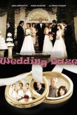 Watch Wedding Daze 0123movies