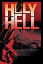 Watch Holy Hell 0123movies