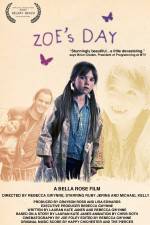 Watch Zoe's Day 0123movies