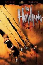 Watch The Howling 0123movies