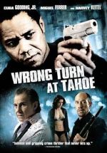 Watch Wrong Turn at Tahoe 0123movies