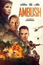 Watch Ambush 0123movies