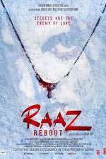 Watch Raaz Reboot 0123movies