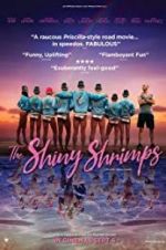 Watch The Shiny Shrimps 0123movies
