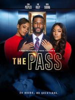 Watch The Pass 0123movies